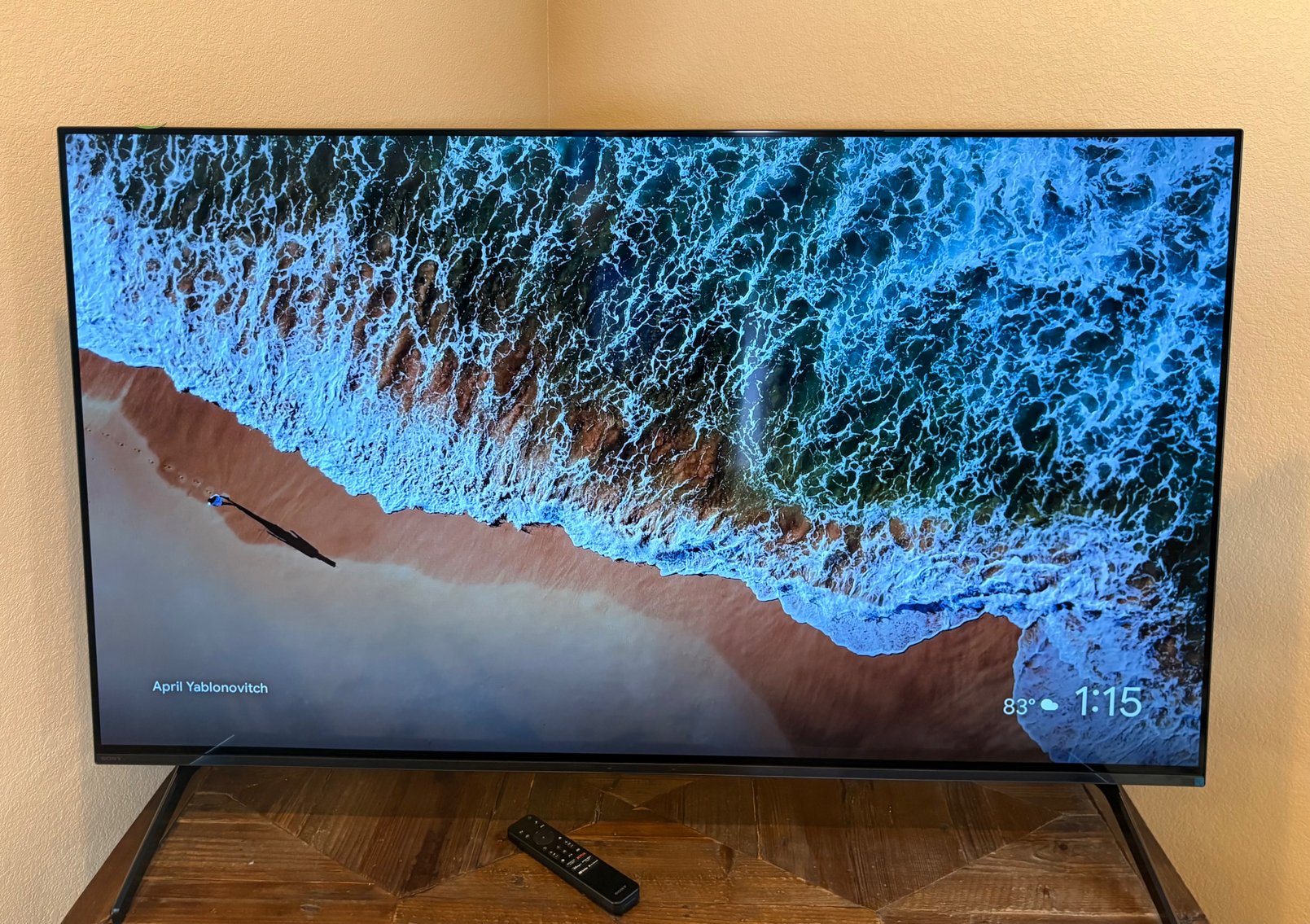 Image for High Forest Ranch Estate 2025