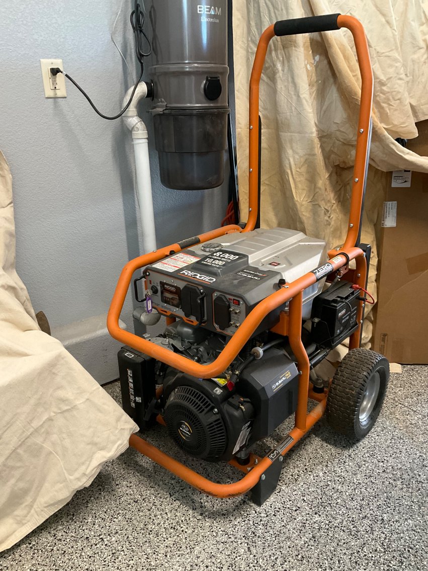 Image for High Forest Ranch Estate 2025