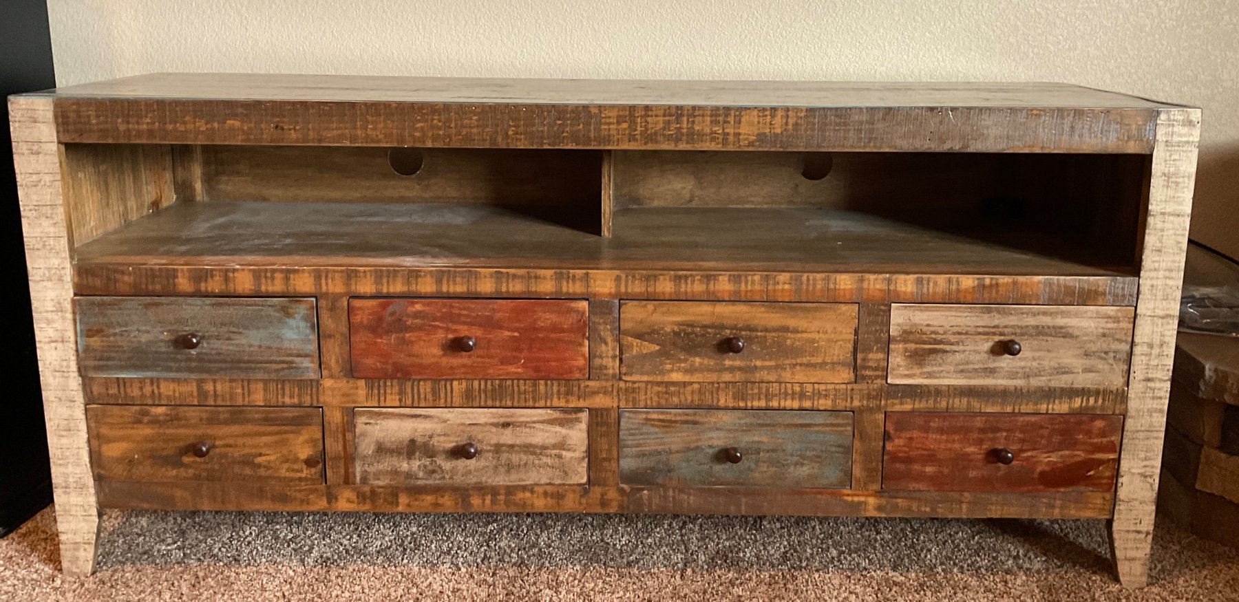 Image for High Forest Ranch Estate 2025