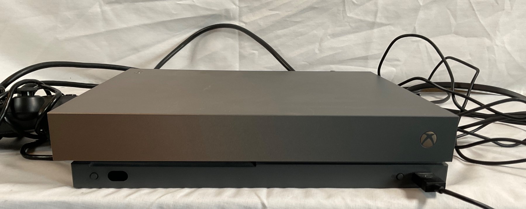 Image for High Forest Ranch Estate 2025