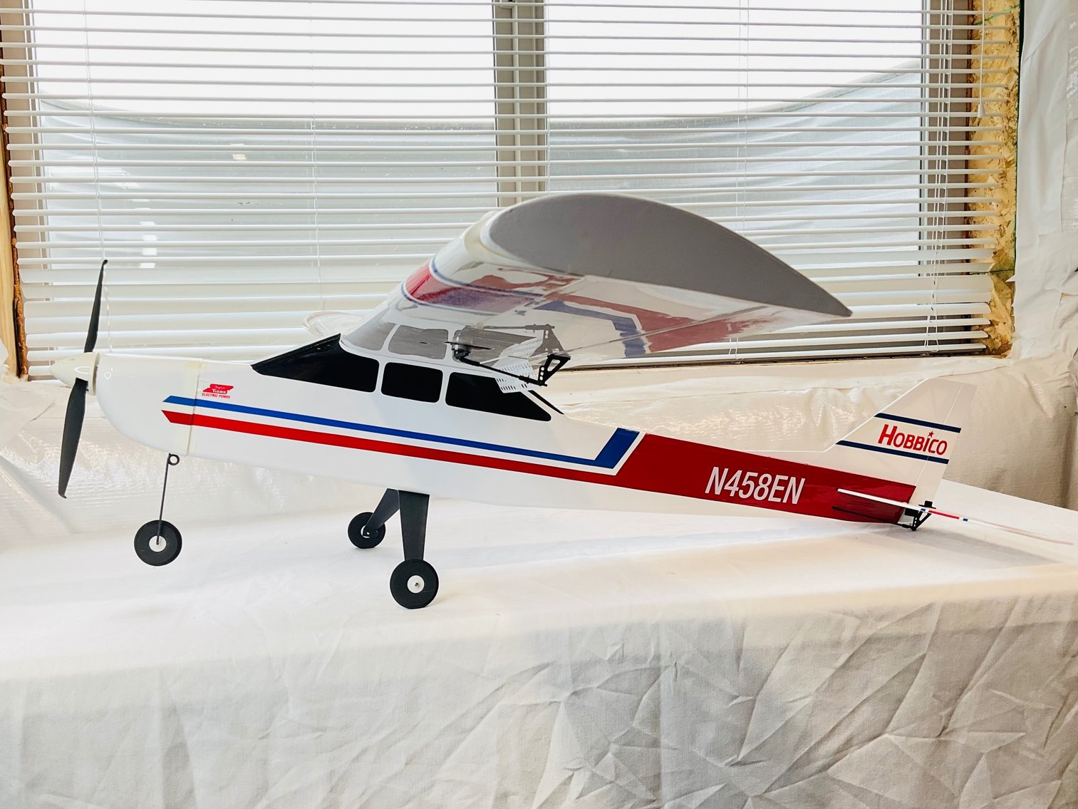 Image for High Forest Ranch Estate 2025