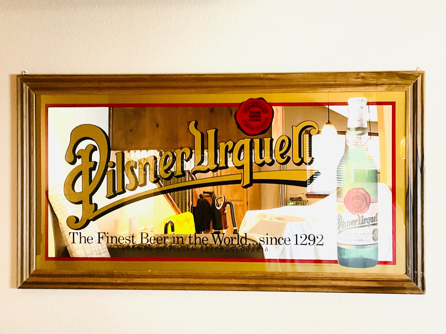 Image for High Forest Ranch Estate 2025