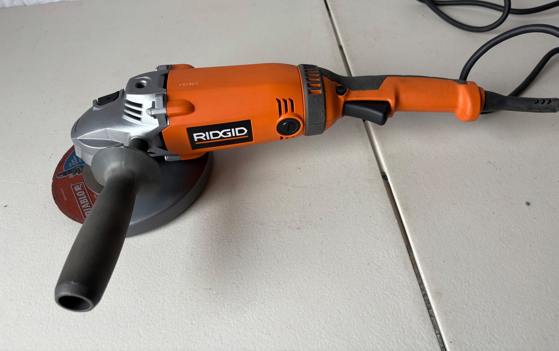 Image for High Forest Ranch Estate 2025