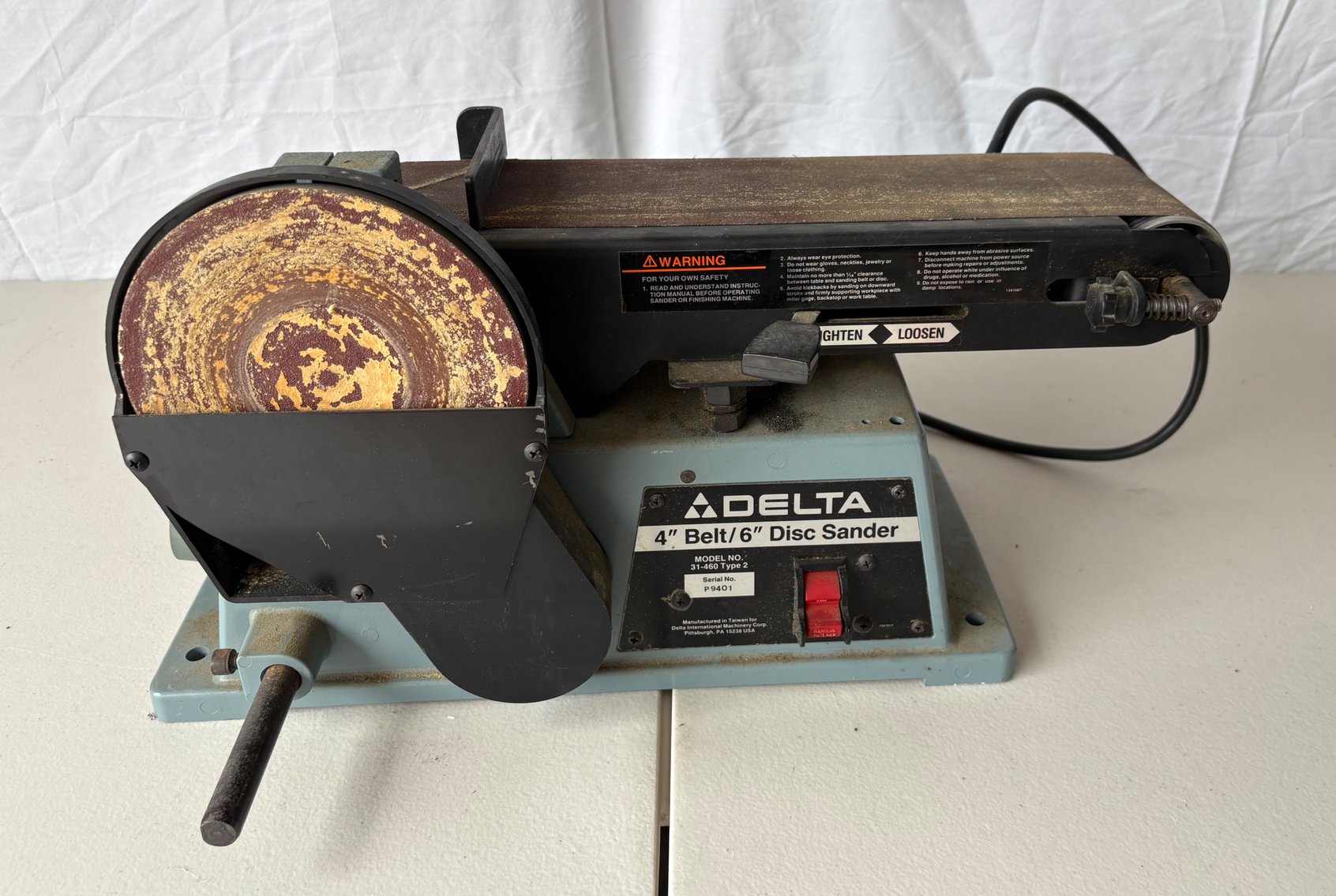 Image for High Forest Ranch Estate 2025