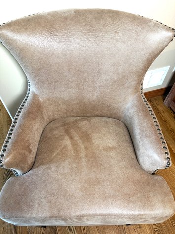 Image for High Forest Ranch Estate 2025