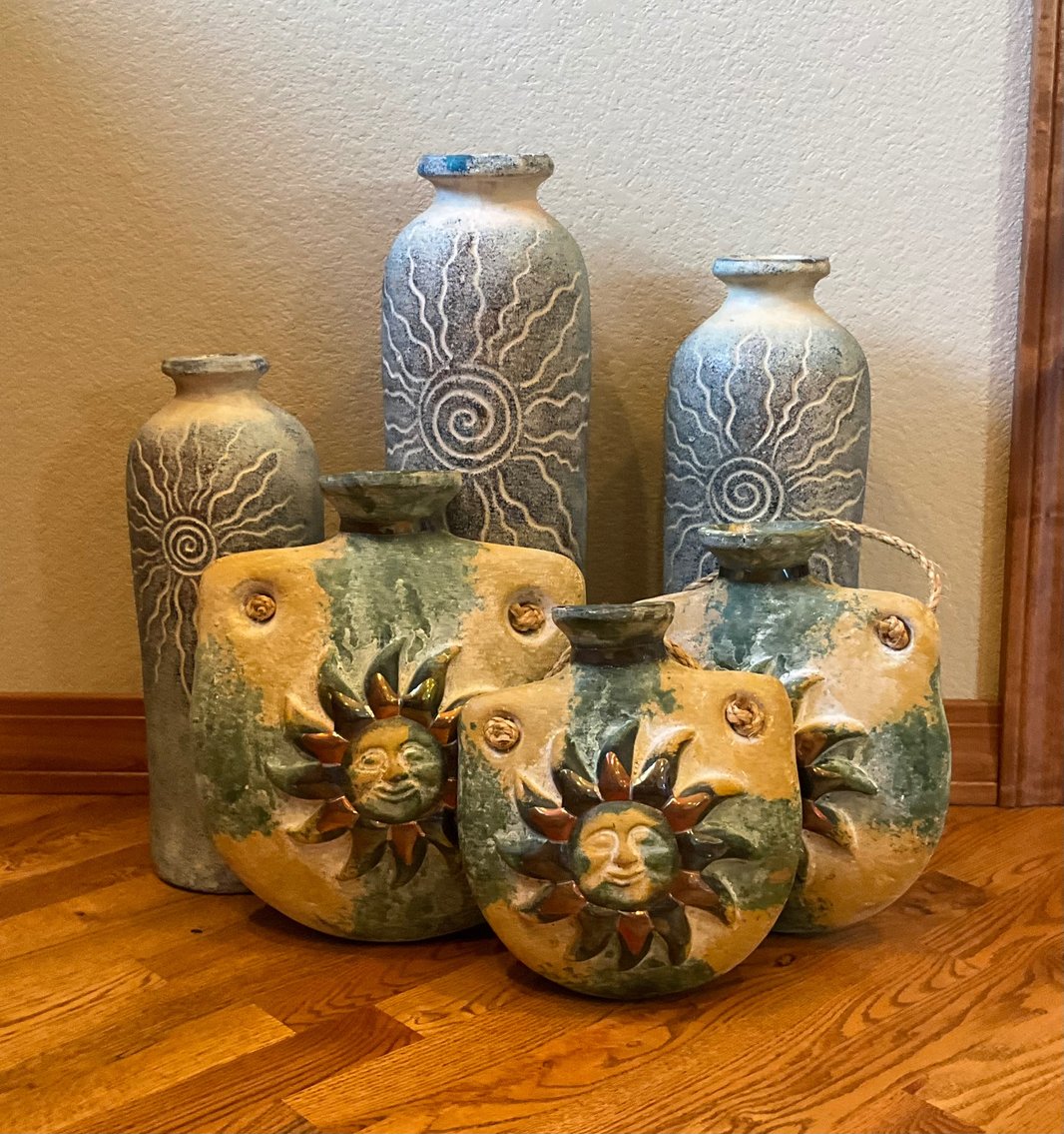 Image for High Forest Ranch Estate 2025