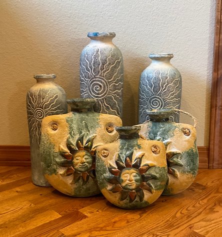 Image for High Forest Ranch Estate 2025