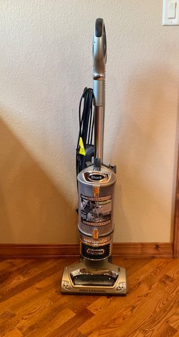 Image for High Forest Ranch Estate 2025