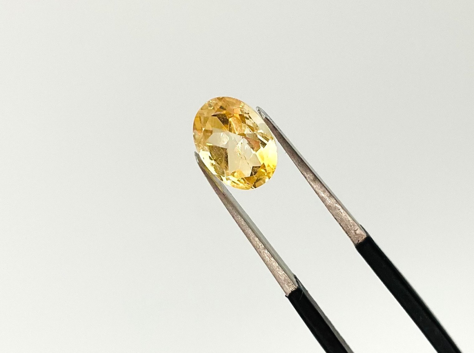 Image for It's Blingy Bling Time!  August Jewelry