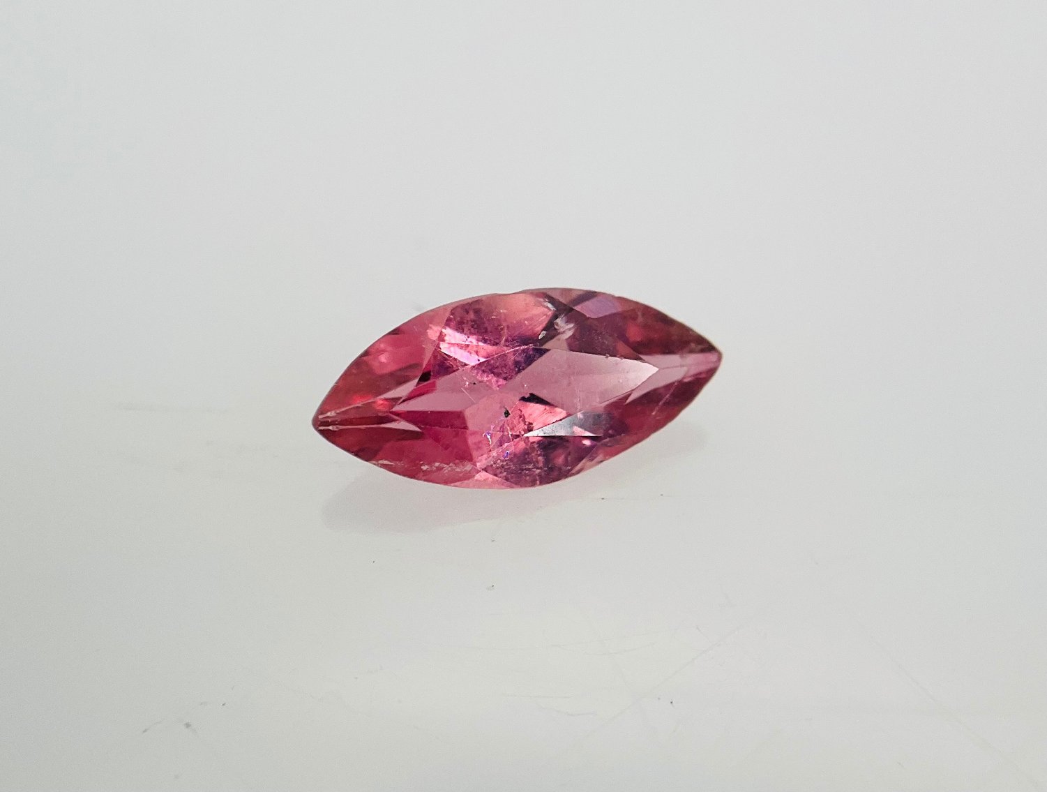 Image for It's Blingy Bling Time!  August Jewelry