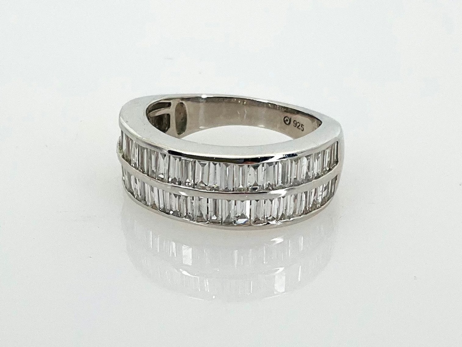 Image for It's Blingy Bling Time!  August Jewelry