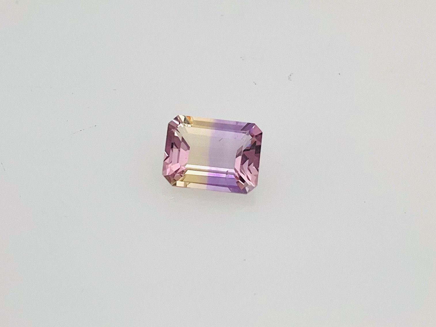 Image for It's Blingy Bling Time!  August Jewelry