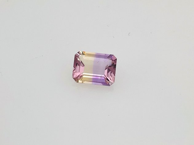 Image for It's Blingy Bling Time!  August Jewelry