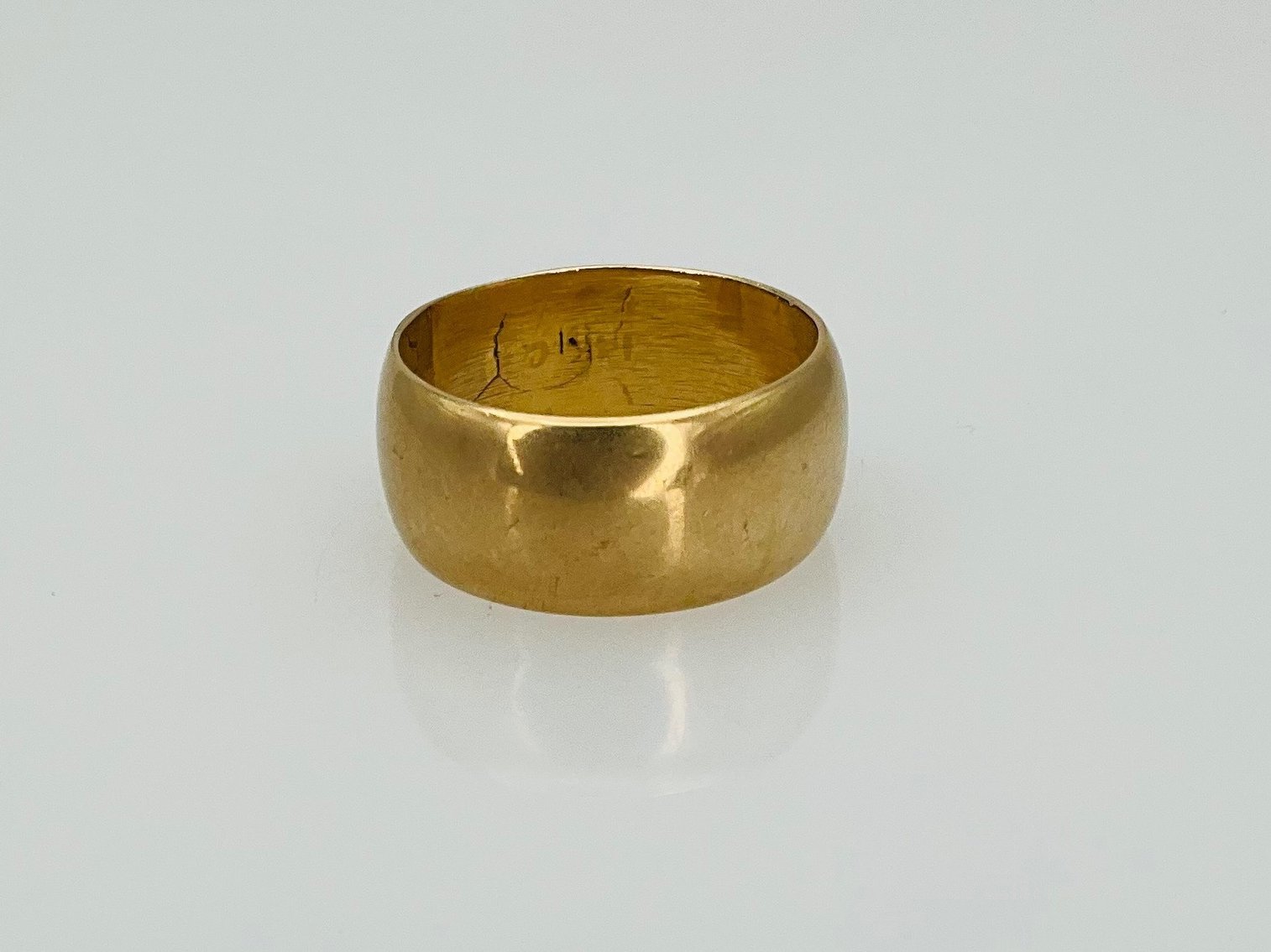 Image for It's Blingy Bling Time!  August Jewelry