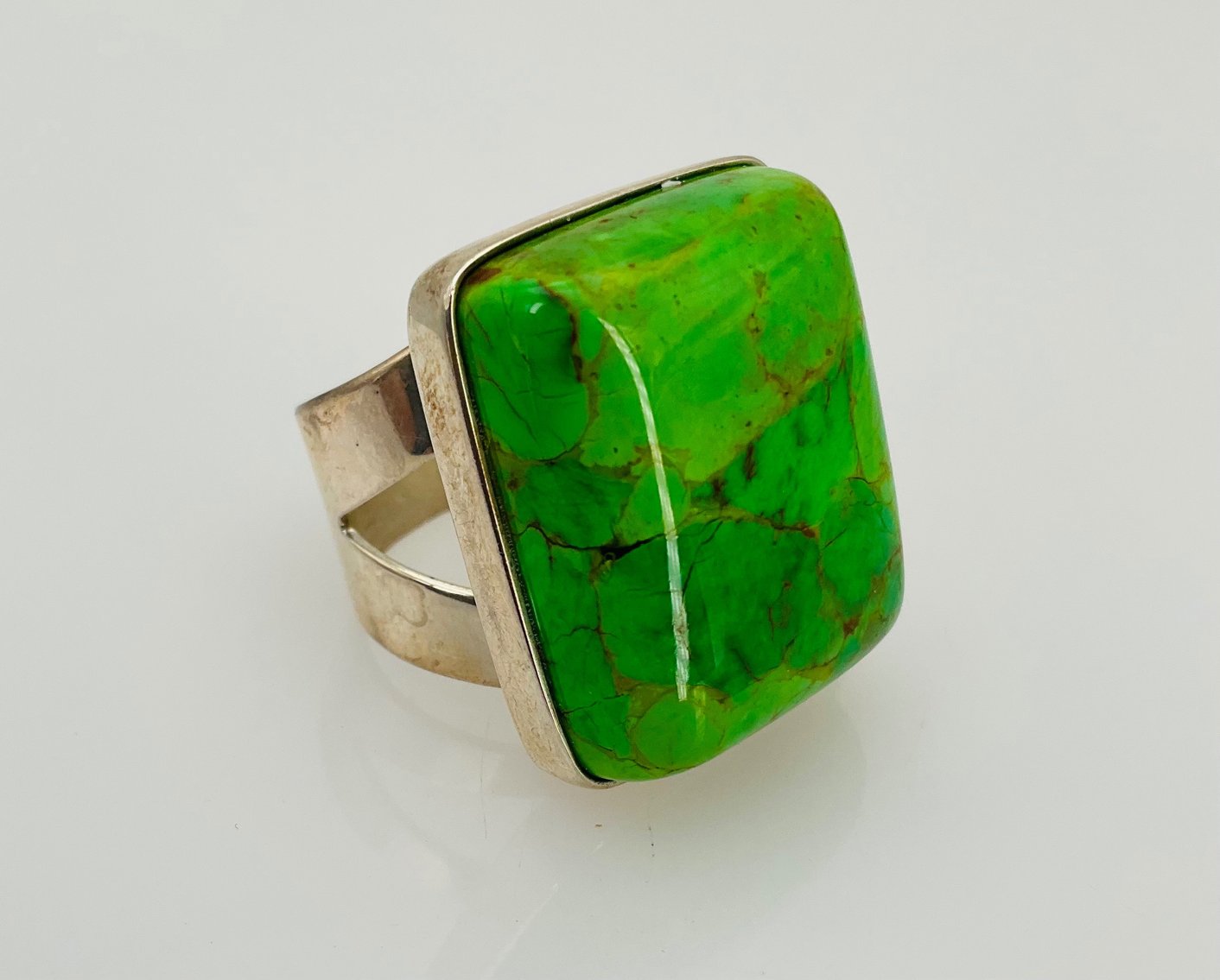 Image for It's Blingy Bling Time!  August Jewelry