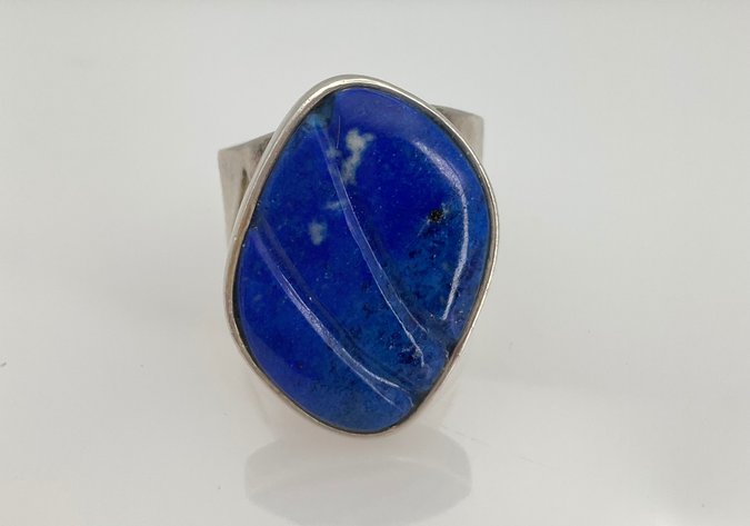 Image for It's Blingy Bling Time!  August Jewelry