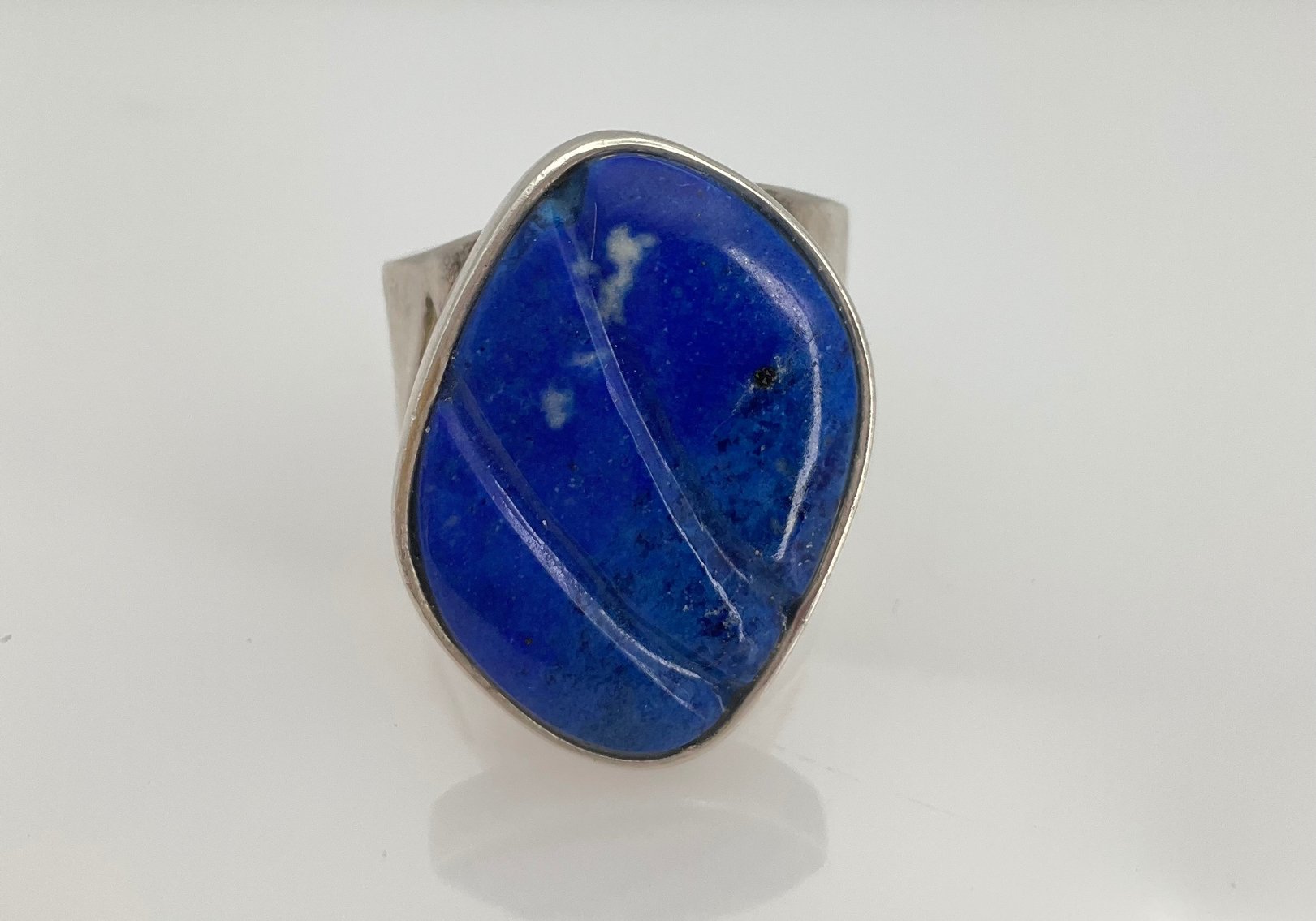 Image for It's Blingy Bling Time!  August Jewelry