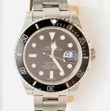 Image for It's Blingy Bling Time!  August Jewelry