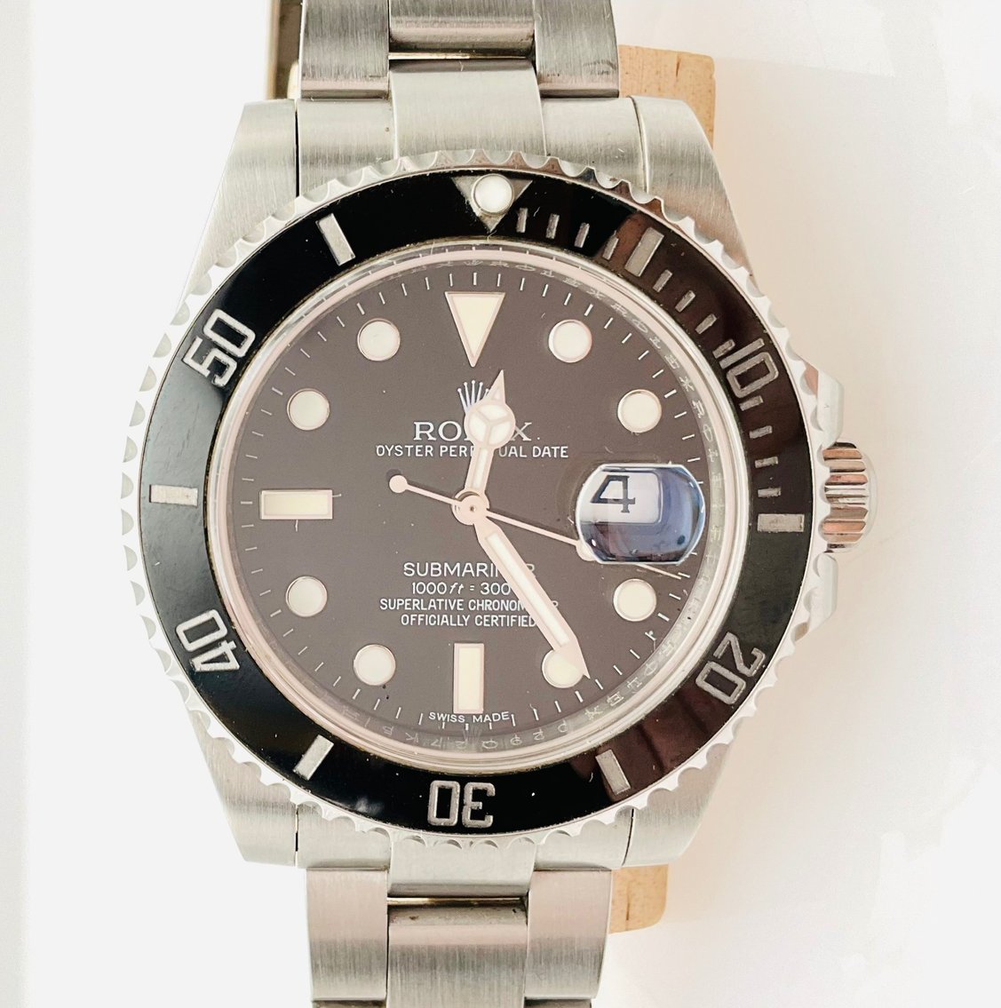 Image for It's Blingy Bling Time!  August Jewelry