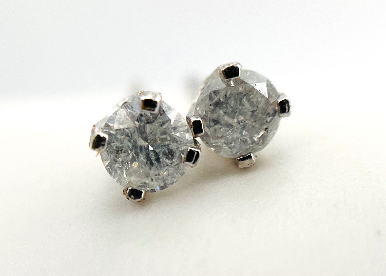 Image for It's Blingy Bling Time!  August Jewelry