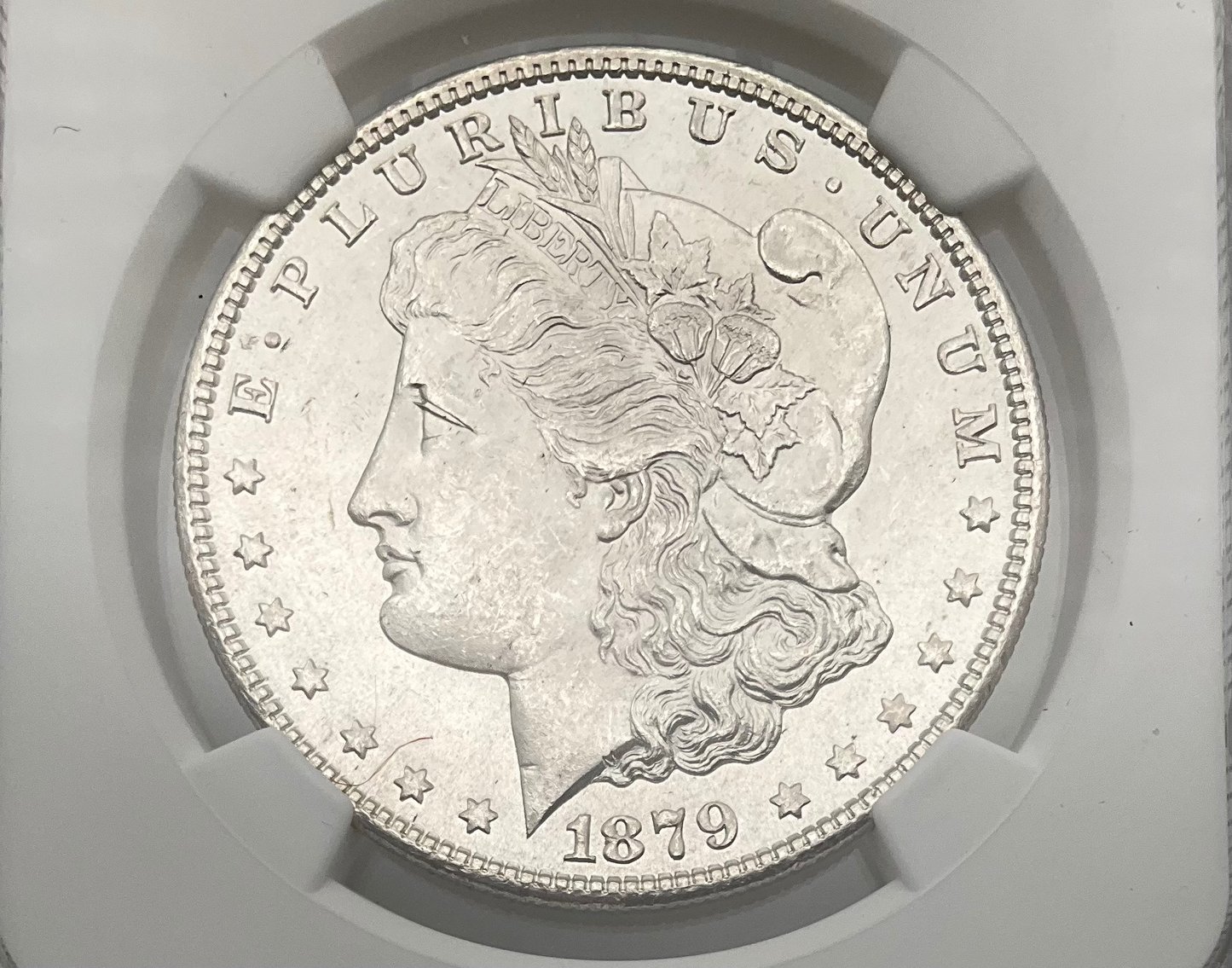 Image for Coins, Currency & Bullion August 2025