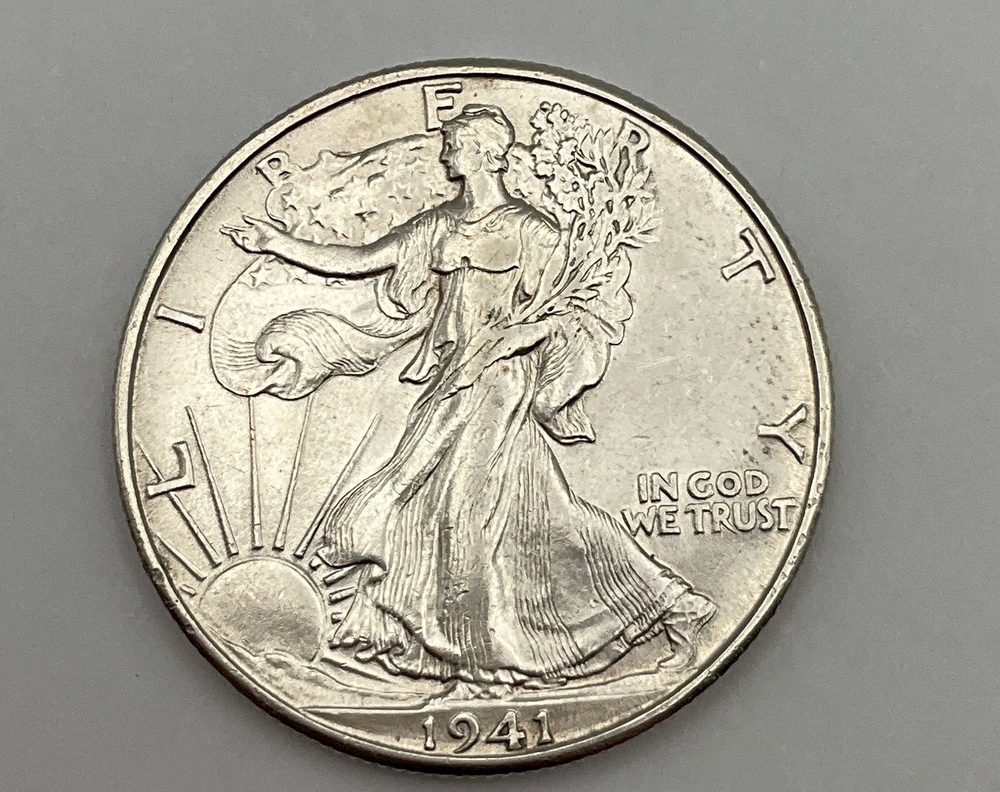 Image for Coins, Currency & Bullion August 2025