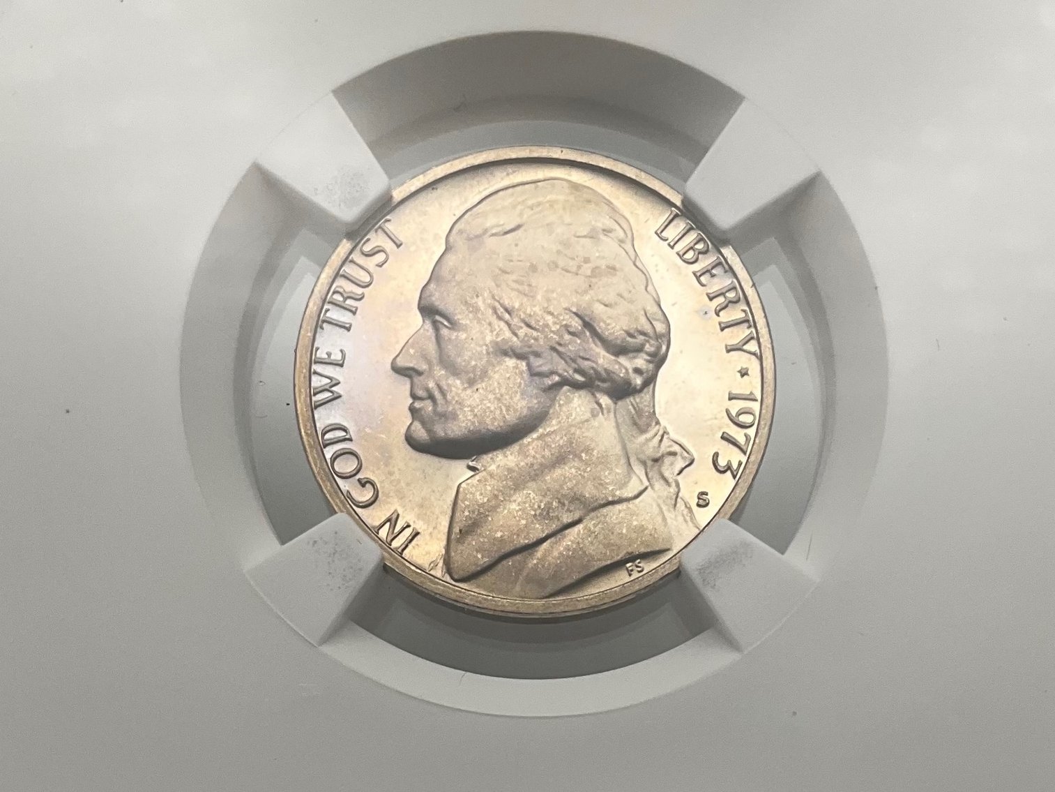 Image for Coins, Currency & Bullion August 2025