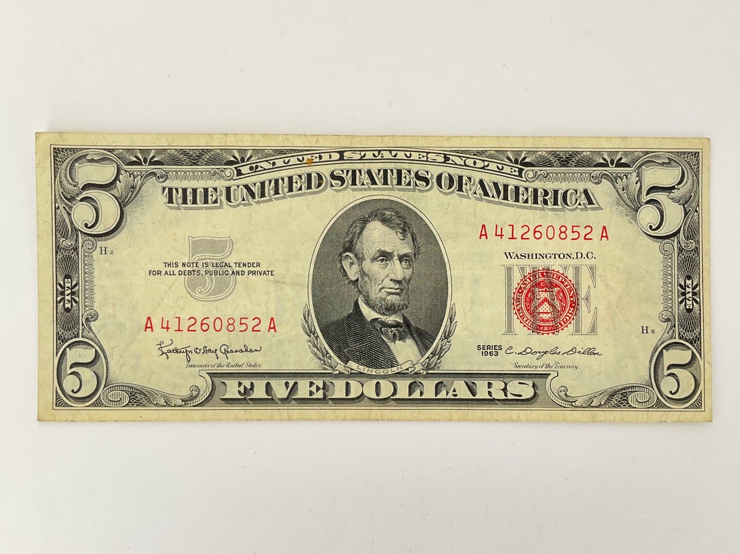 Image for Coins, Currency & Bullion August 2025