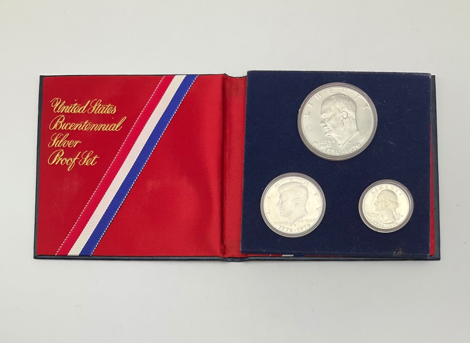 Image for Coins, Currency & Bullion August 2025