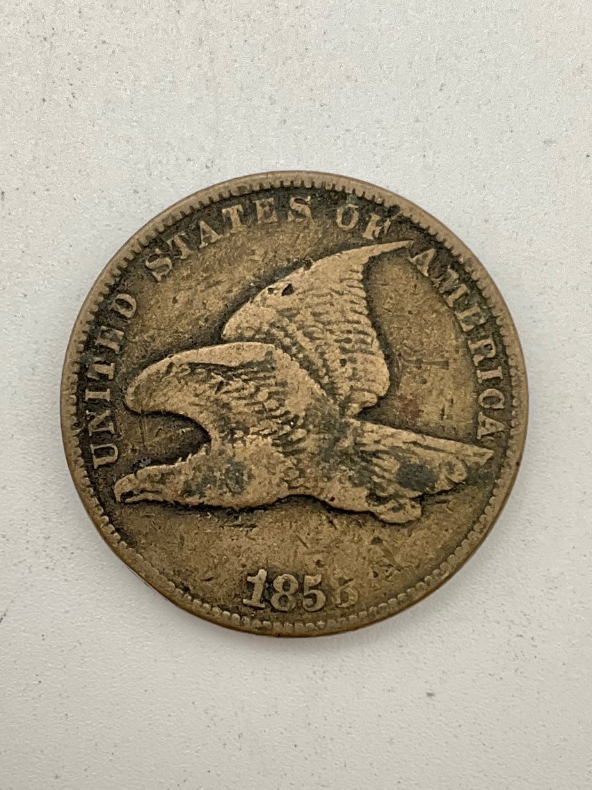 Image for Coins, Currency & Bullion August 2025