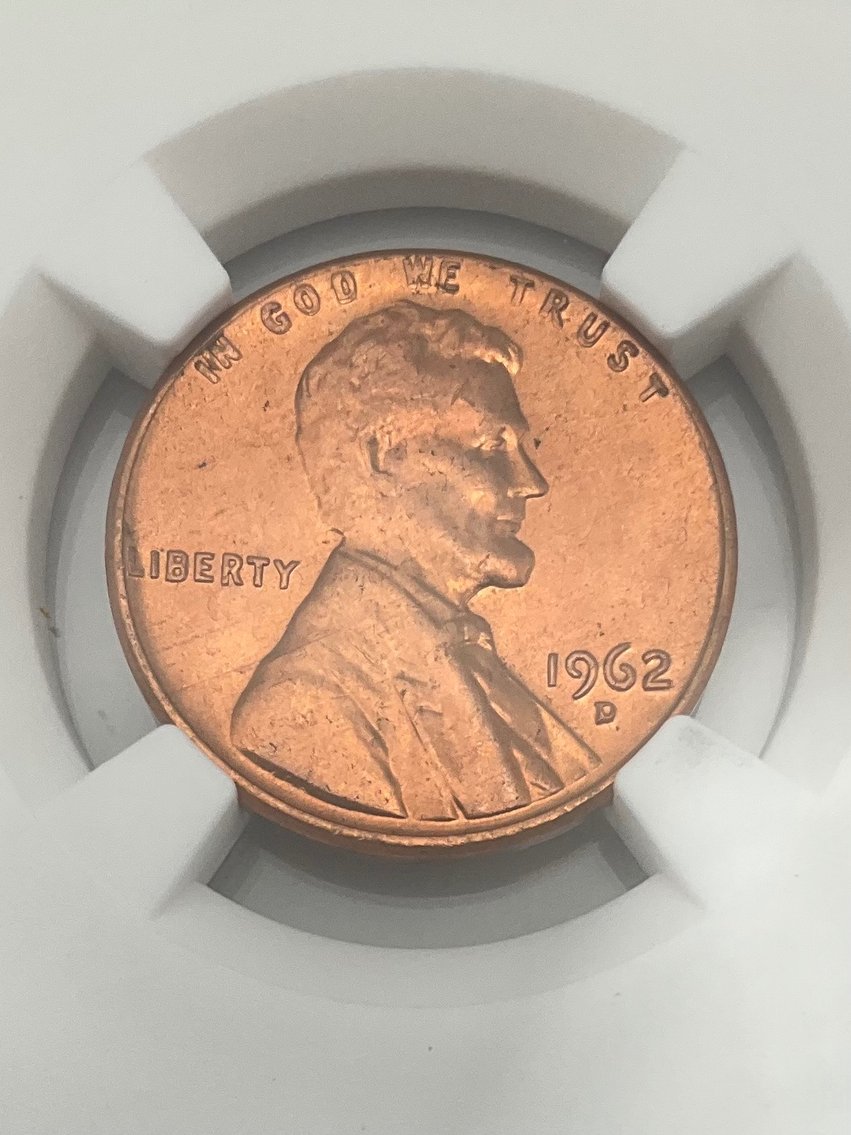 Image for Coins, Currency & Bullion August 2025