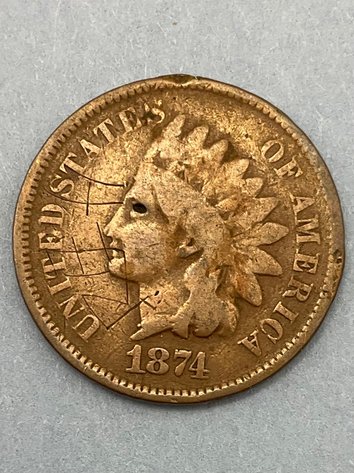 Image for Coins, Currency & Bullion August 2025