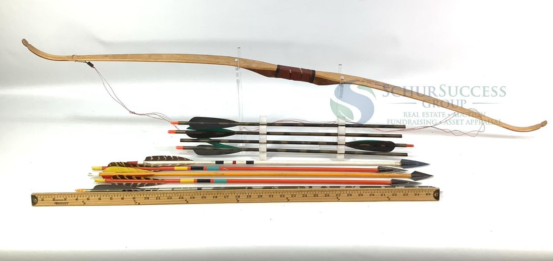 Image for Monday Mania August 2025