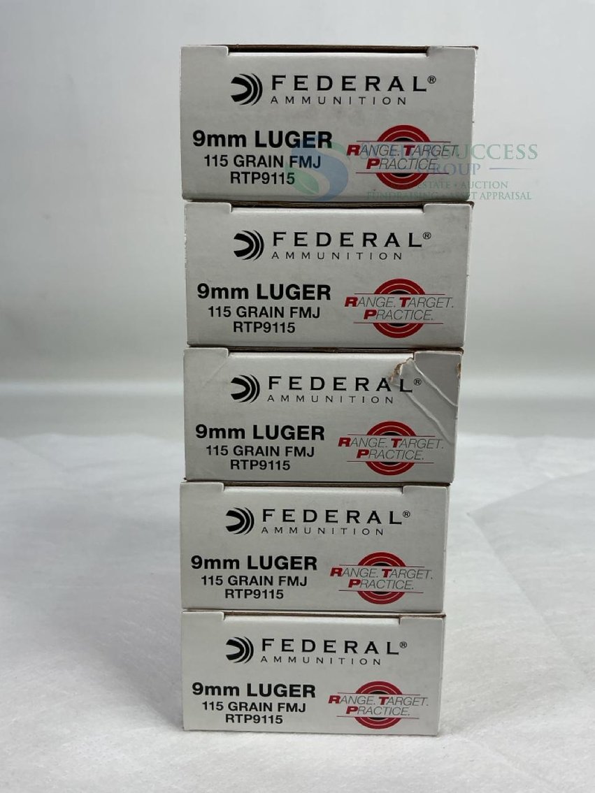 Image for Monday Mania August 2025