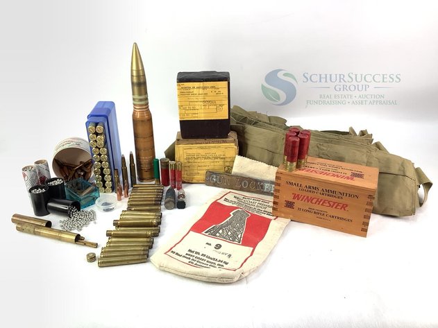 Image for Monday Mania August 2025