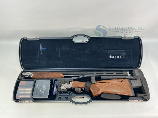 Image for Monday Mania August 2025