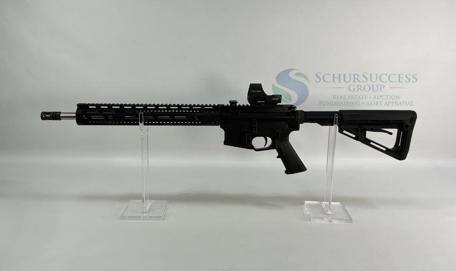 Image for Monday Mania August 2025