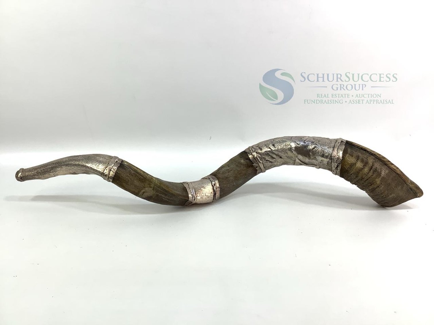 Image for Monday Mania August 2025