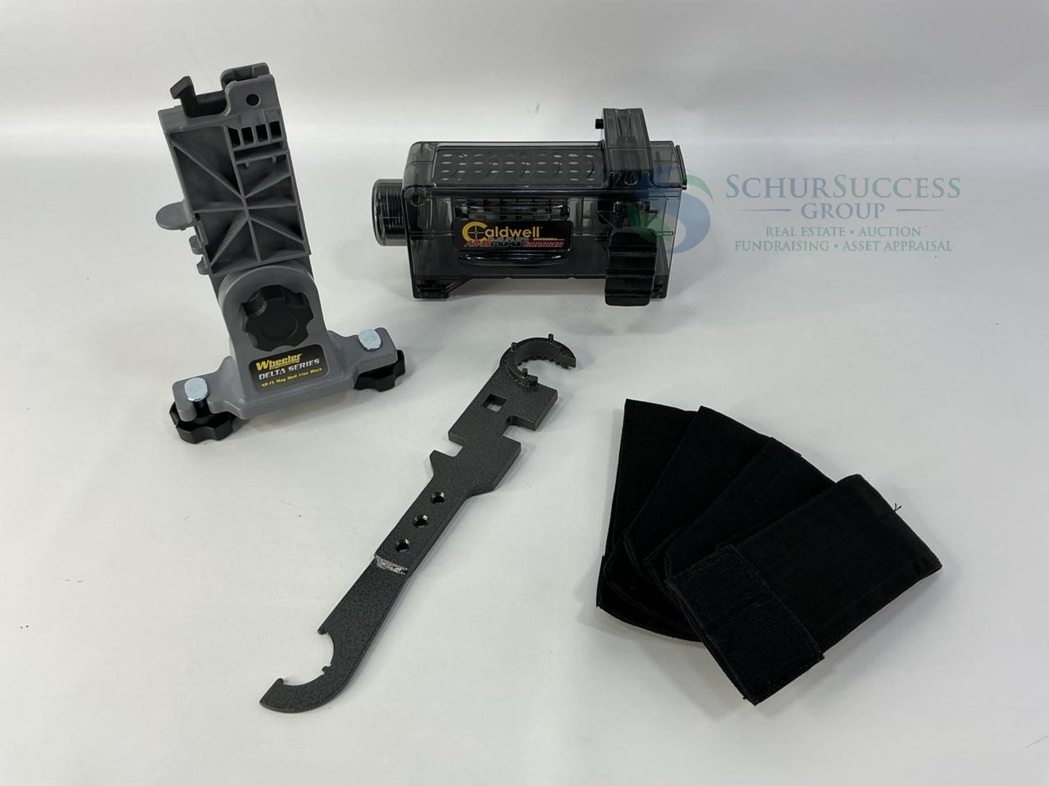 Image for Monday Mania August 2025