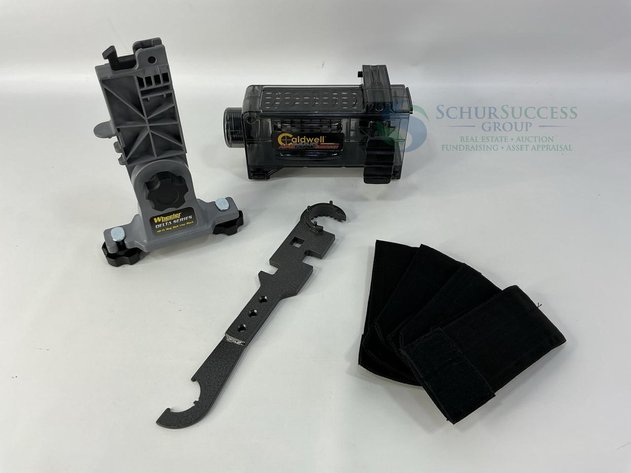 Image for Monday Mania August 2025