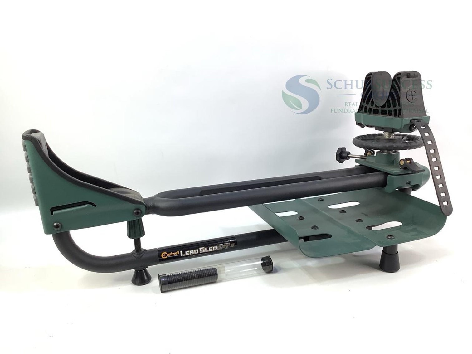 Image for Monday Mania August 2025