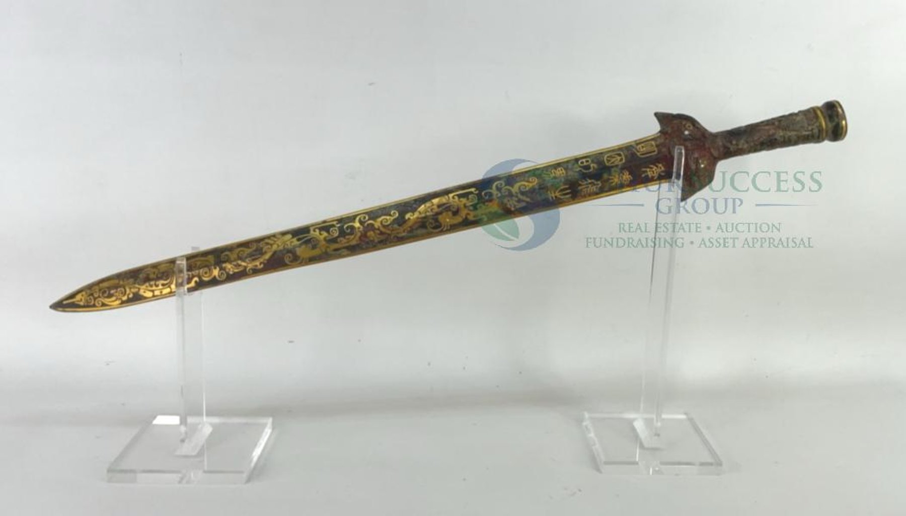 Image for Monday Mania August 2025