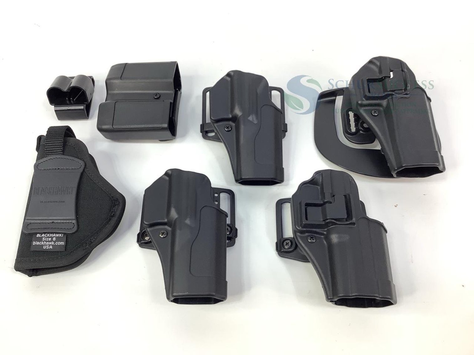 Image for Monday Mania August 2025