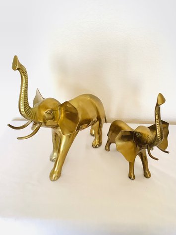 Image for Meridian Ranch  Estate 2025