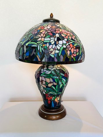 Image for Meridian Ranch  Estate 2025