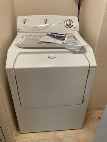 Image for Meridian Ranch  Estate 2025