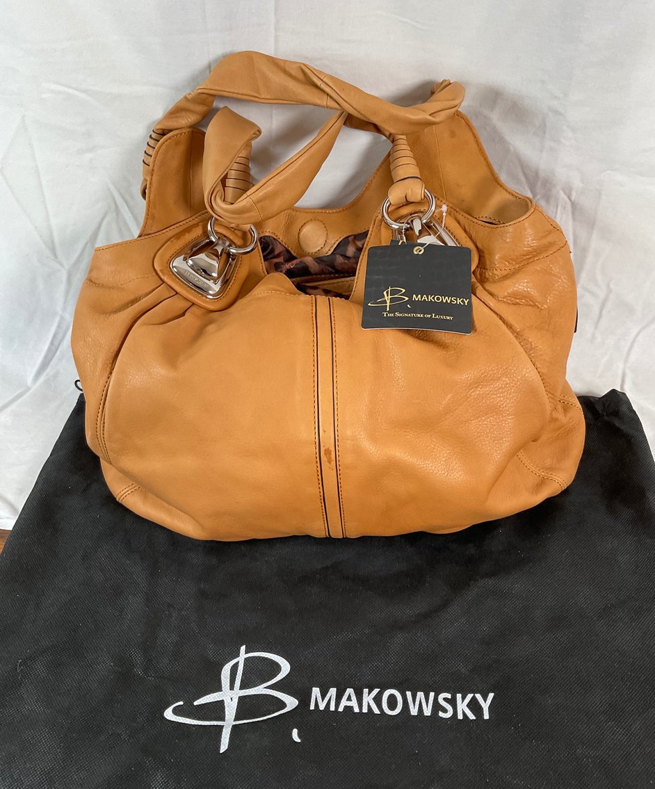 Image for Meridian Ranch  Estate 2025