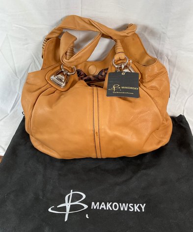 Image for Meridian Ranch  Estate 2025