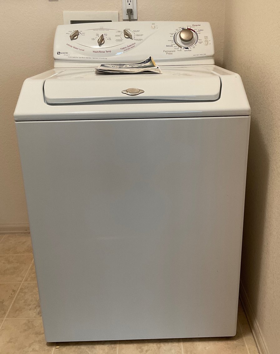 Image for Meridian Ranch  Estate 2025