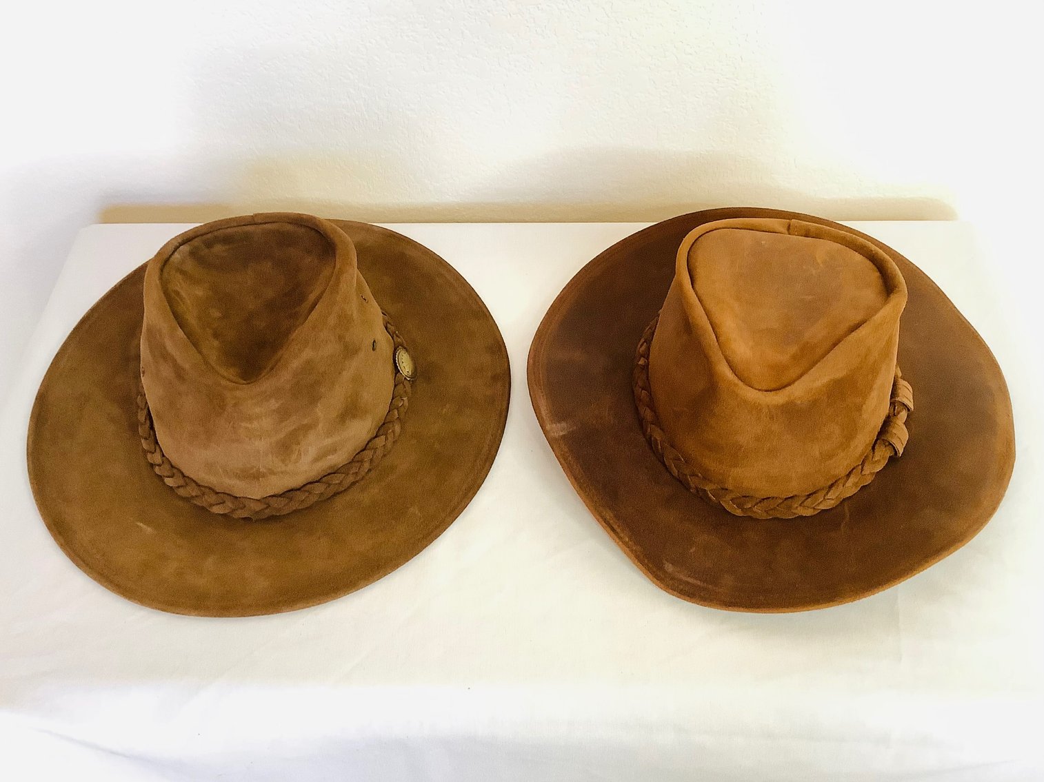 Image for Meridian Ranch  Estate 2025